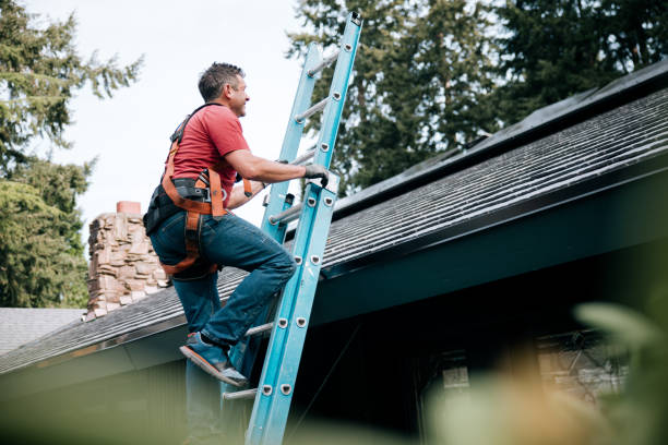 Best Emergency Roof Repair Services  in Lakewood, OH